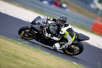 Slovakia-Ring;event-digital-images;motorbikes;no-limits;peter-wileman-photography;trackday;trackday-digital-images